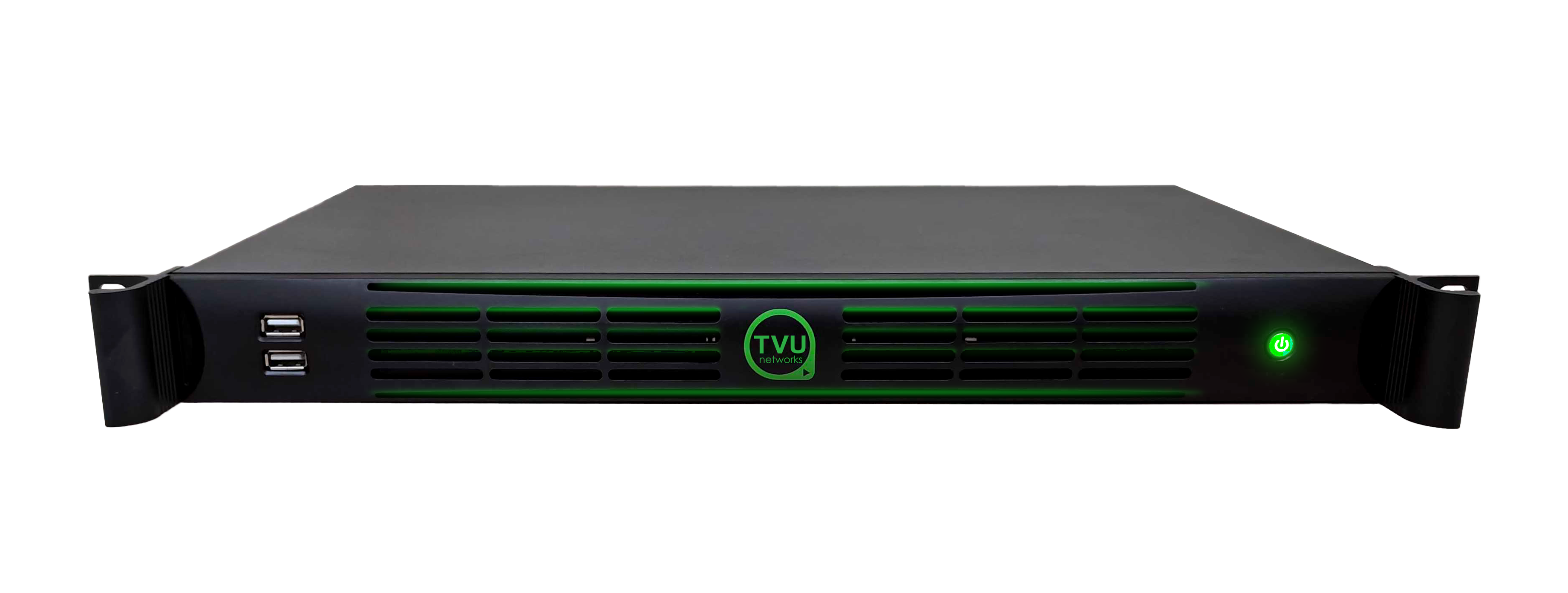 TVU Servers