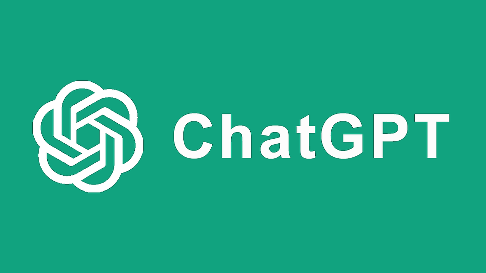 Chat GPT