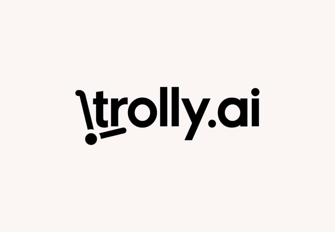 Trolly.ai