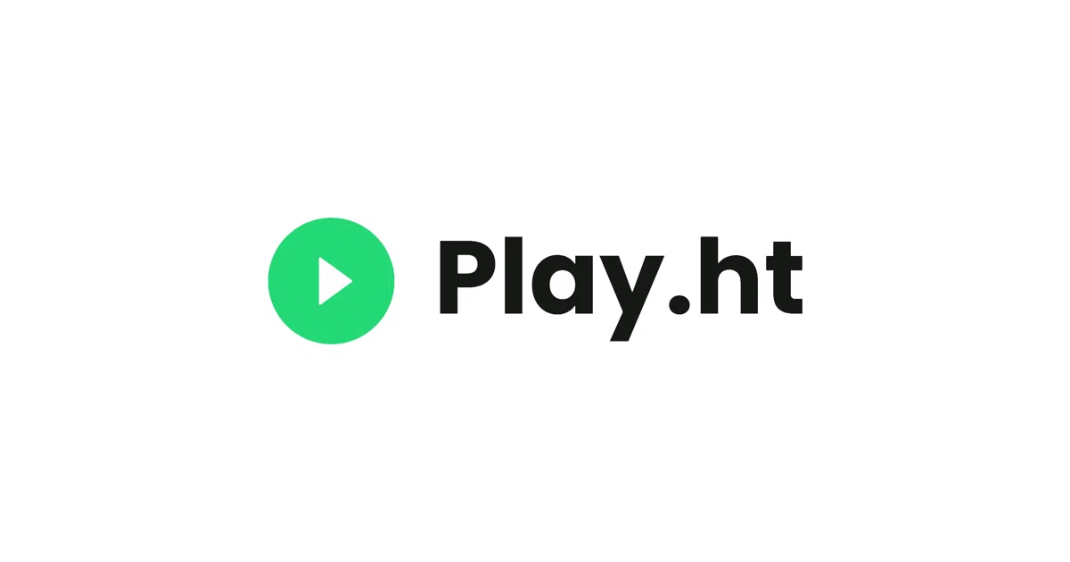 Play.ht
