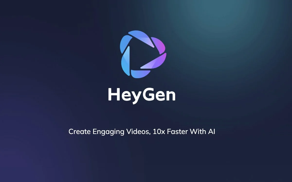 HeyGen