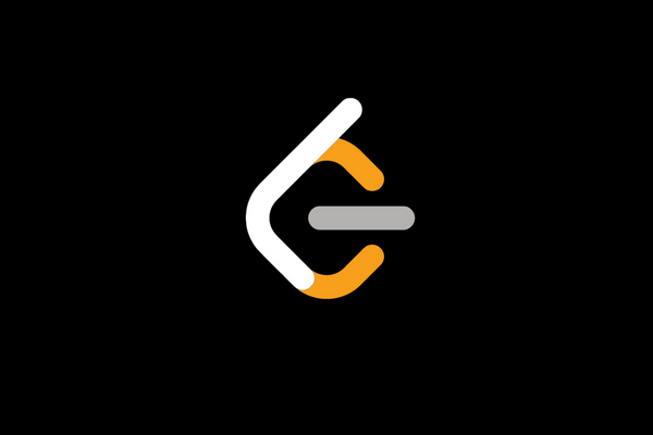 LeetCode 
