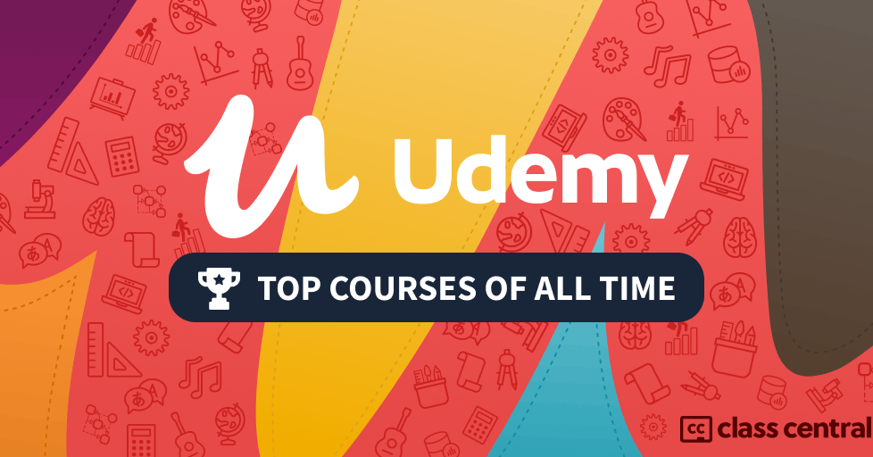 Udemy 