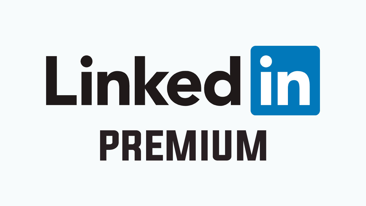 LinkedIn