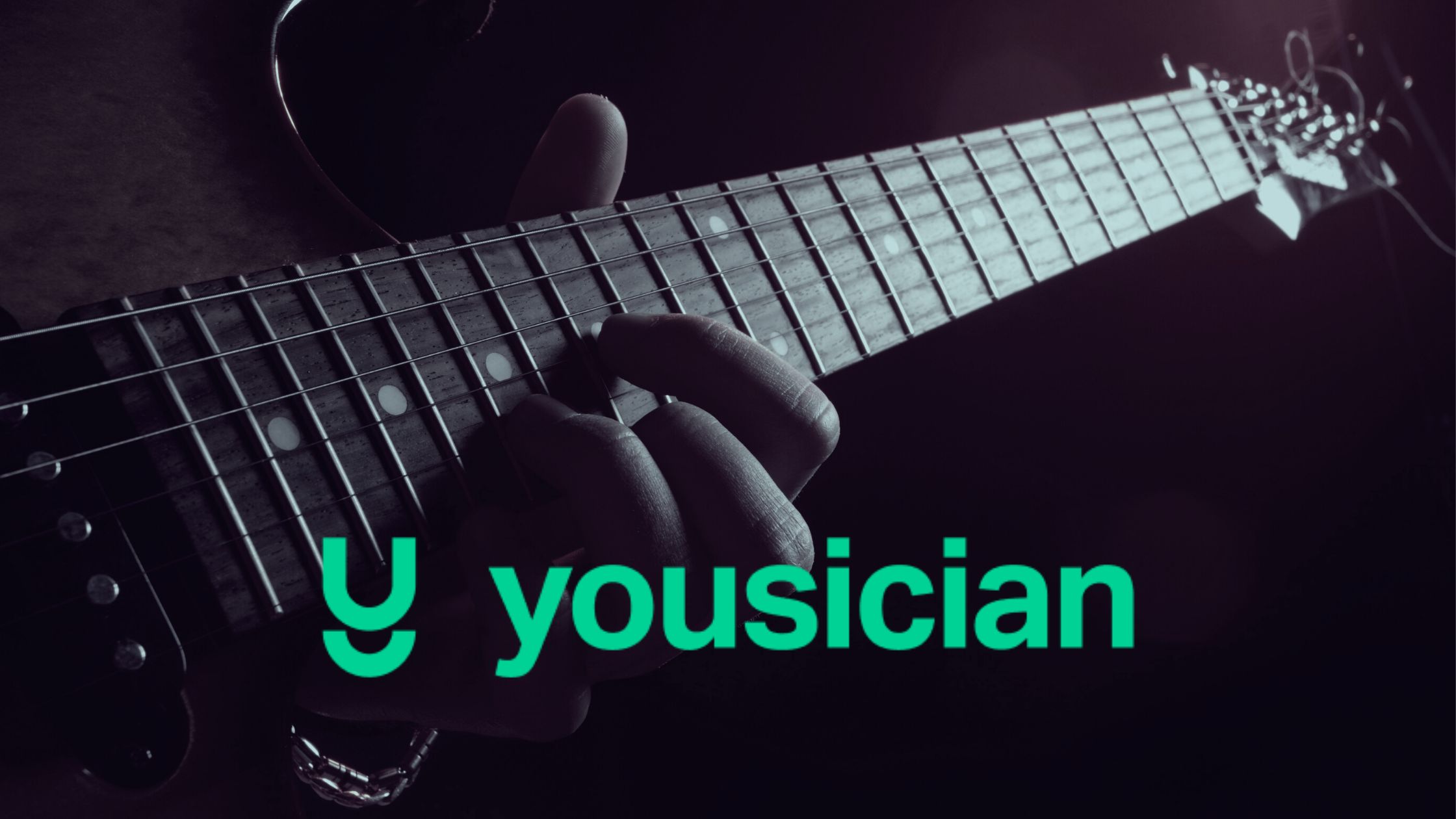 Yousician Premium