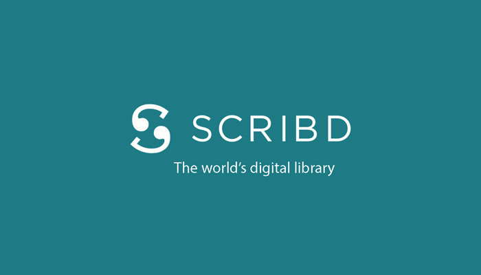 Scribd Premium