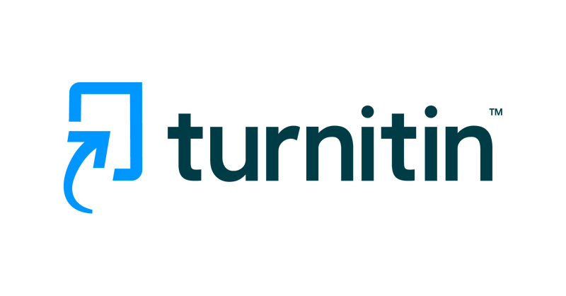 Turnitin Student