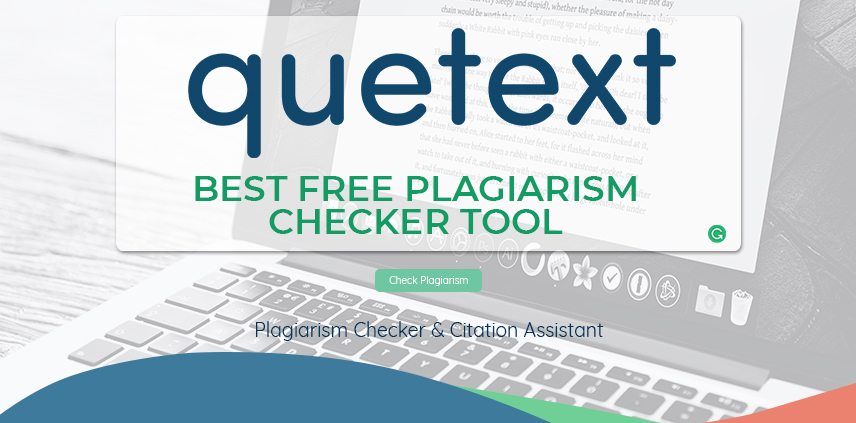 Quetext