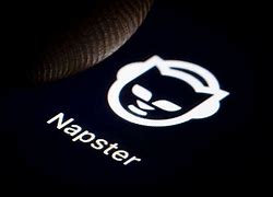 Napster 