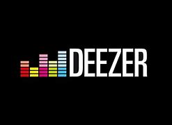 Deezer 