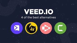 Veed.io