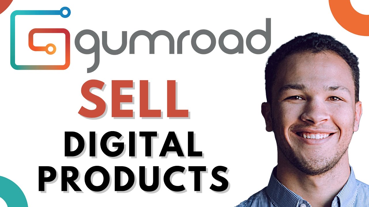 Gumroad