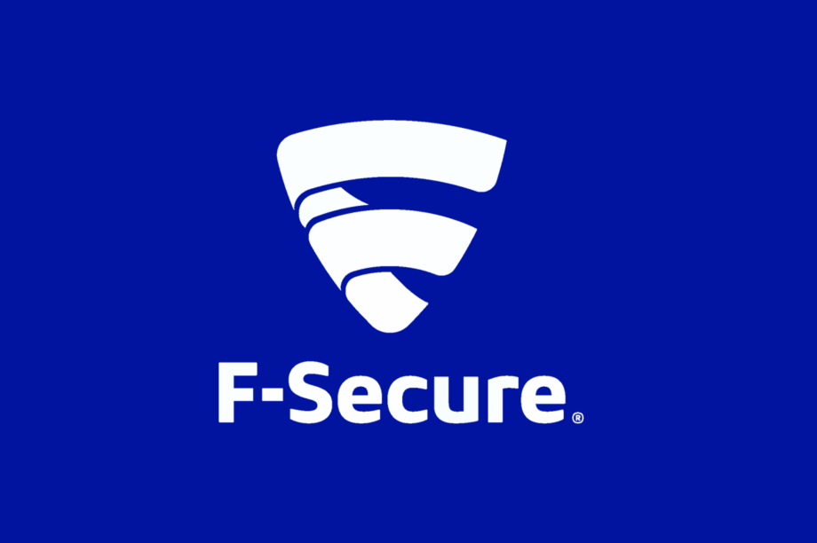 F-Secure VPN