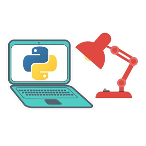 Udemy – 100 Days of Code: The Complete Python Pro Bootcamp