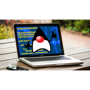  Udemy – Java 17 Masterclass: Start Coding in 2024