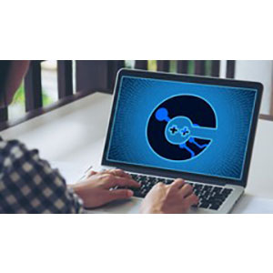 Udemy – Beginning C++ Programming – From Beginner to Beyond