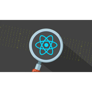 Udemy – React – The Complete Guide 2024 (incl. React Router & Redux)