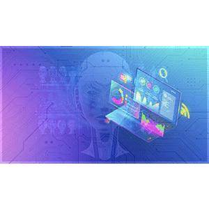 Udemy – Complete A.I. & Machine Learning, Data Science Bootcamp