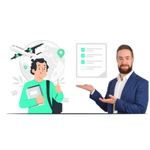 Udemy – The Complete IELTS Guide- 7 Courses in One – IELTS Band 7+