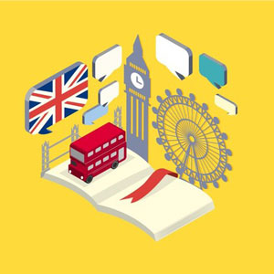 Udemy – IELTS 7 Plus: Complete IELTS Preparation