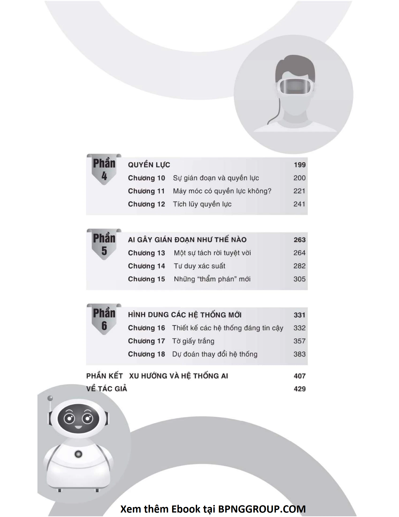 AI 5.0 – Nhanh Hơn, Dễ Hơn, Rẻ Hơn, Chính Xác Hơn