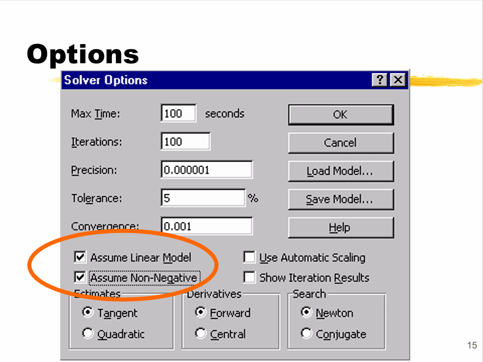 🔴 Bài tập & Hướng dẫn chi tiết Network Models Assignment & Transportation - MIT
