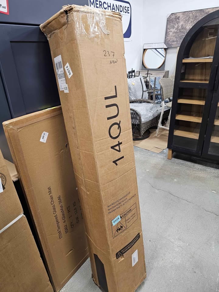 Queen Mattress,KOW 14 inch Queen Size Memory Foam Hybrid Mattress in a Box Plush