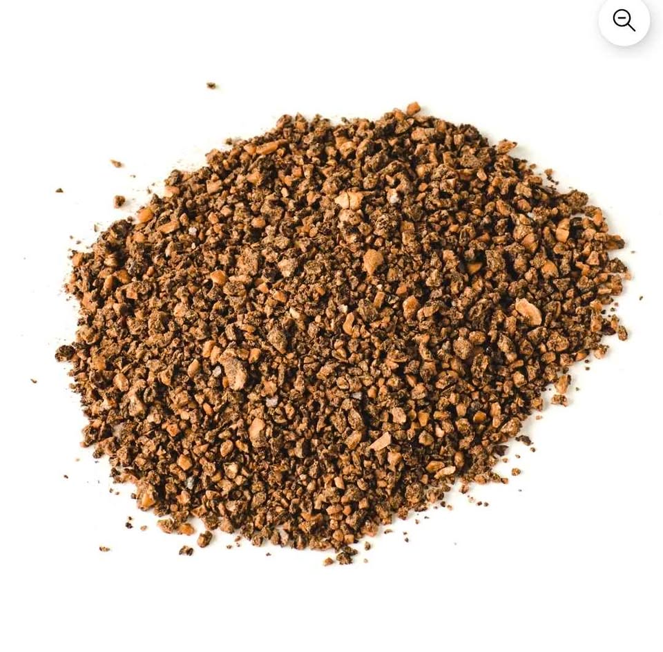 Naturally Fresh Multi-Cat Eco-Friendly Walnut Shell Cat Litter, 26 lb.