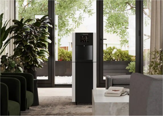 90 L Free standing