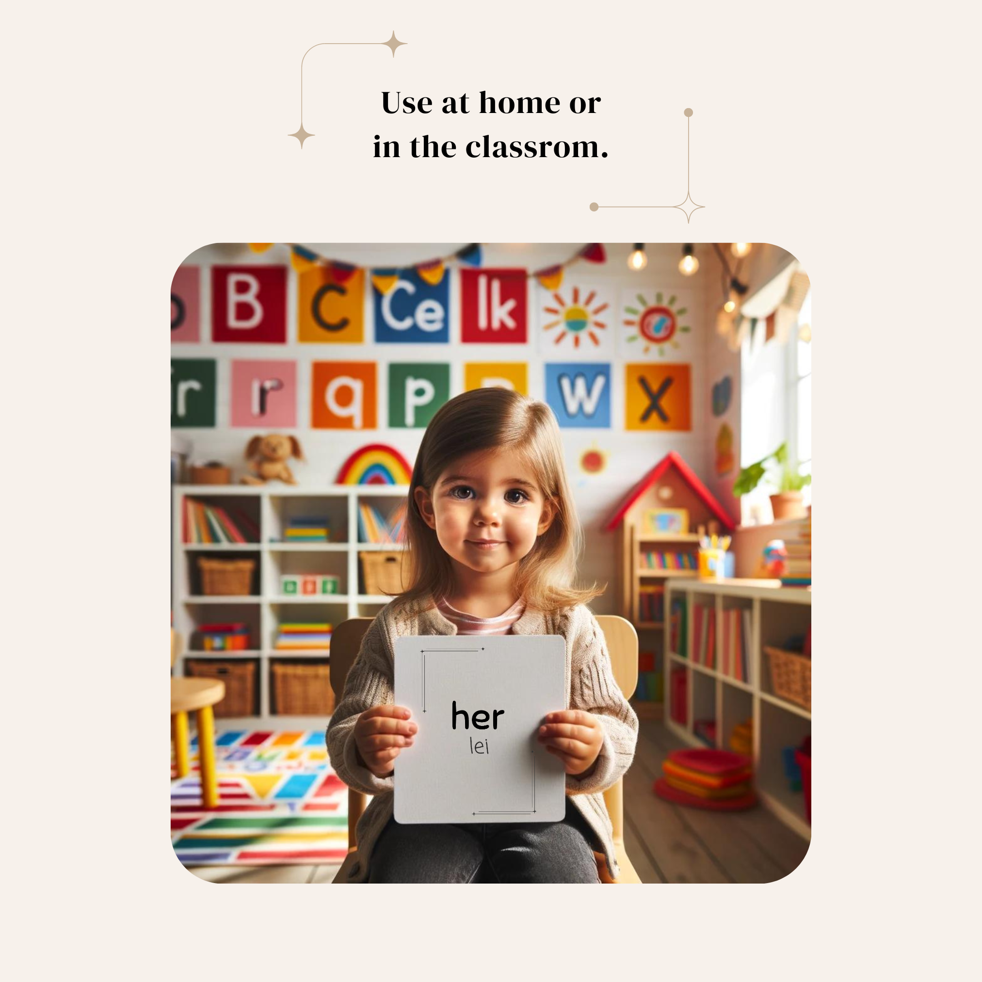 Animal Printable Flash Cards (English - Italian)