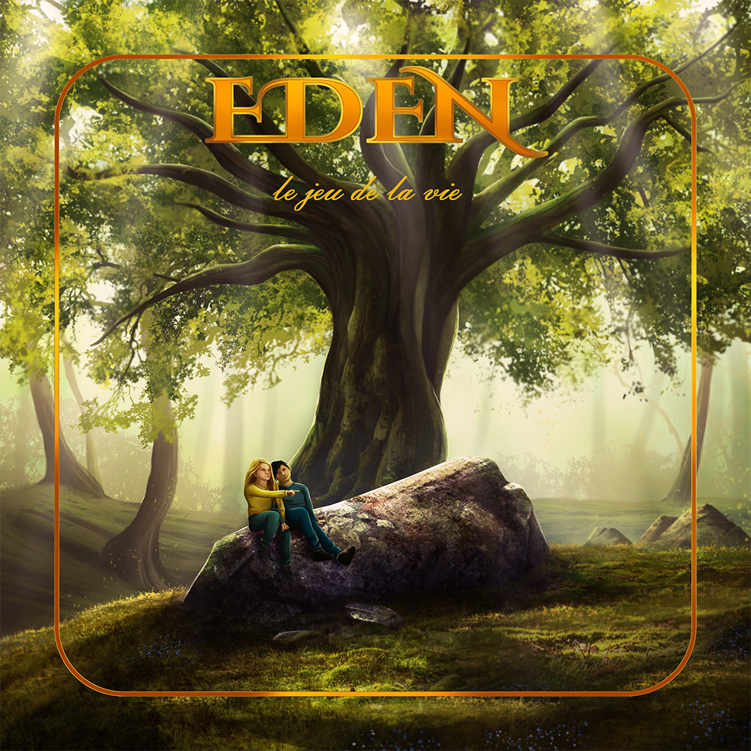 Financial support for printing Box - Earth