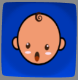 Financial support for printing birth dices