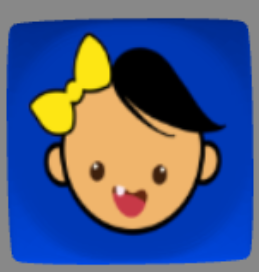 Financial support for printing birth dices