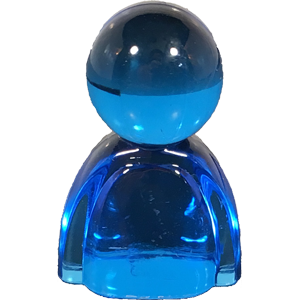 Financial support Pawns