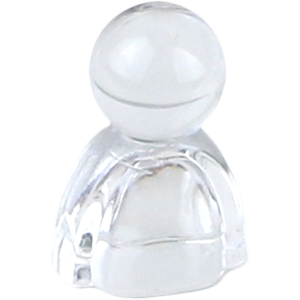 Financial support Pawns