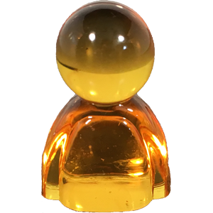 Financial support Pawns