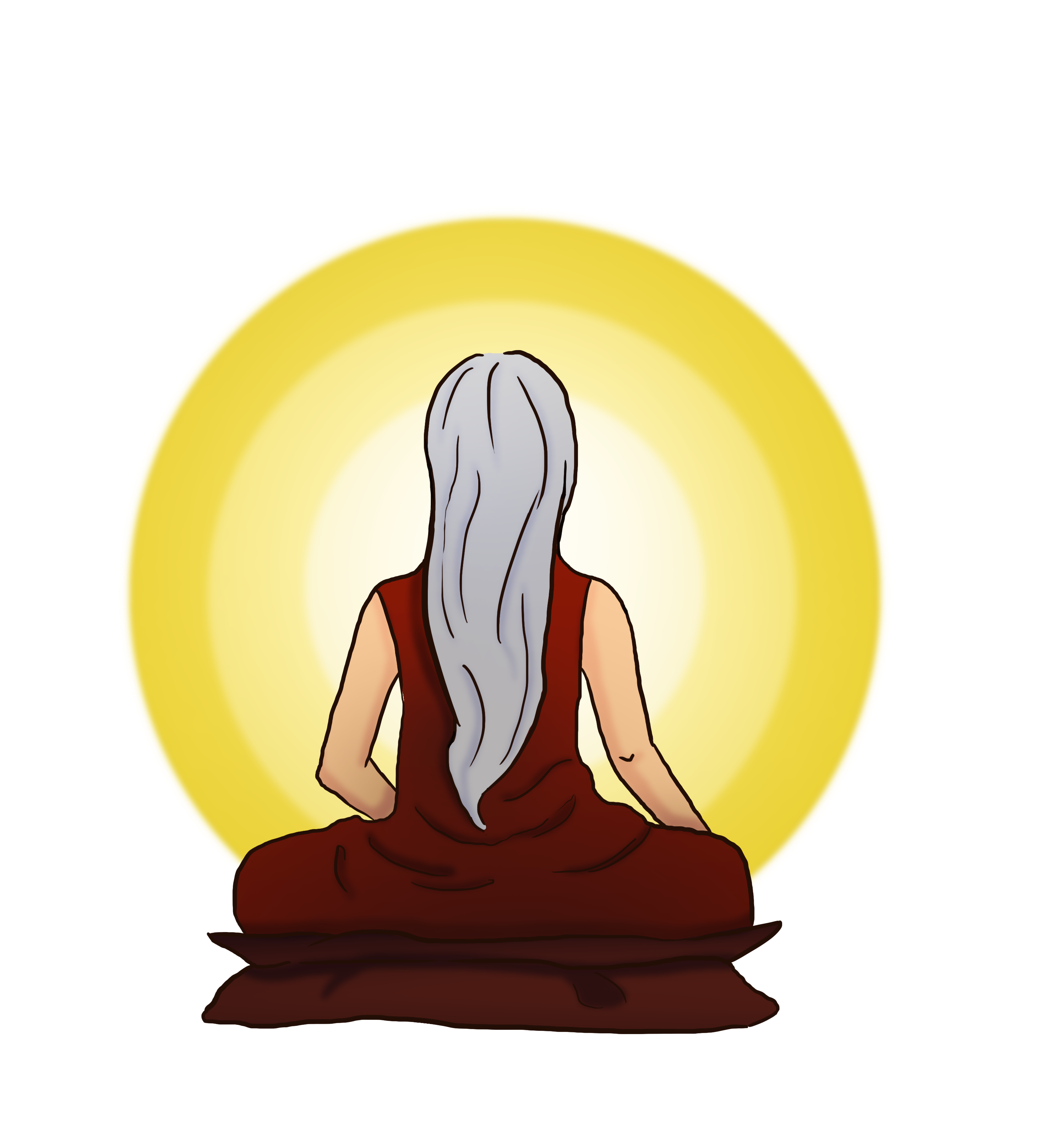 Financial support tokens