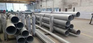 Training Material Engineer