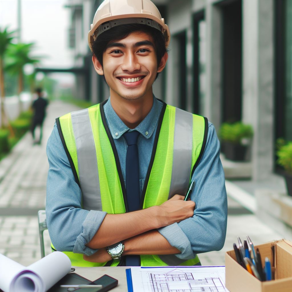 Training Piping Drafting