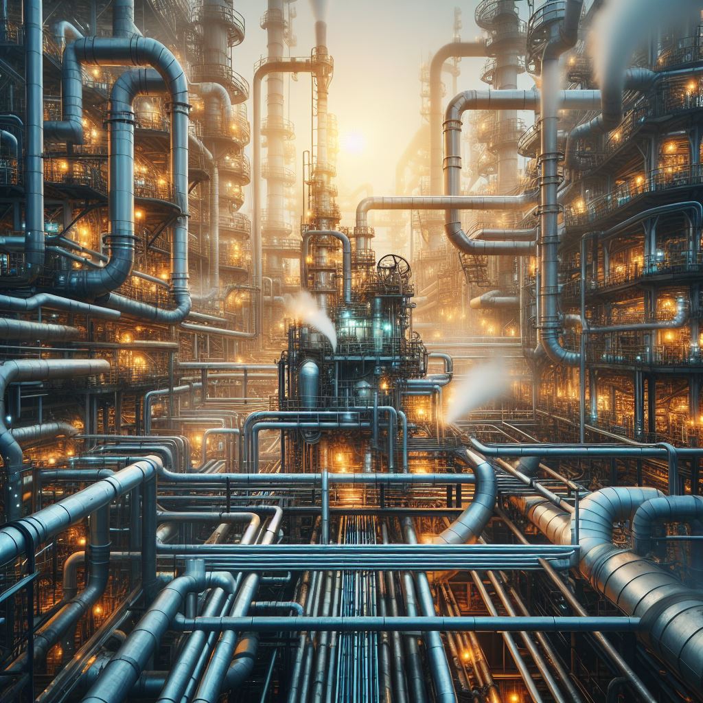 Exam Certification API 570