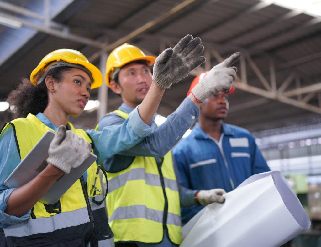 Exam Certification API 580