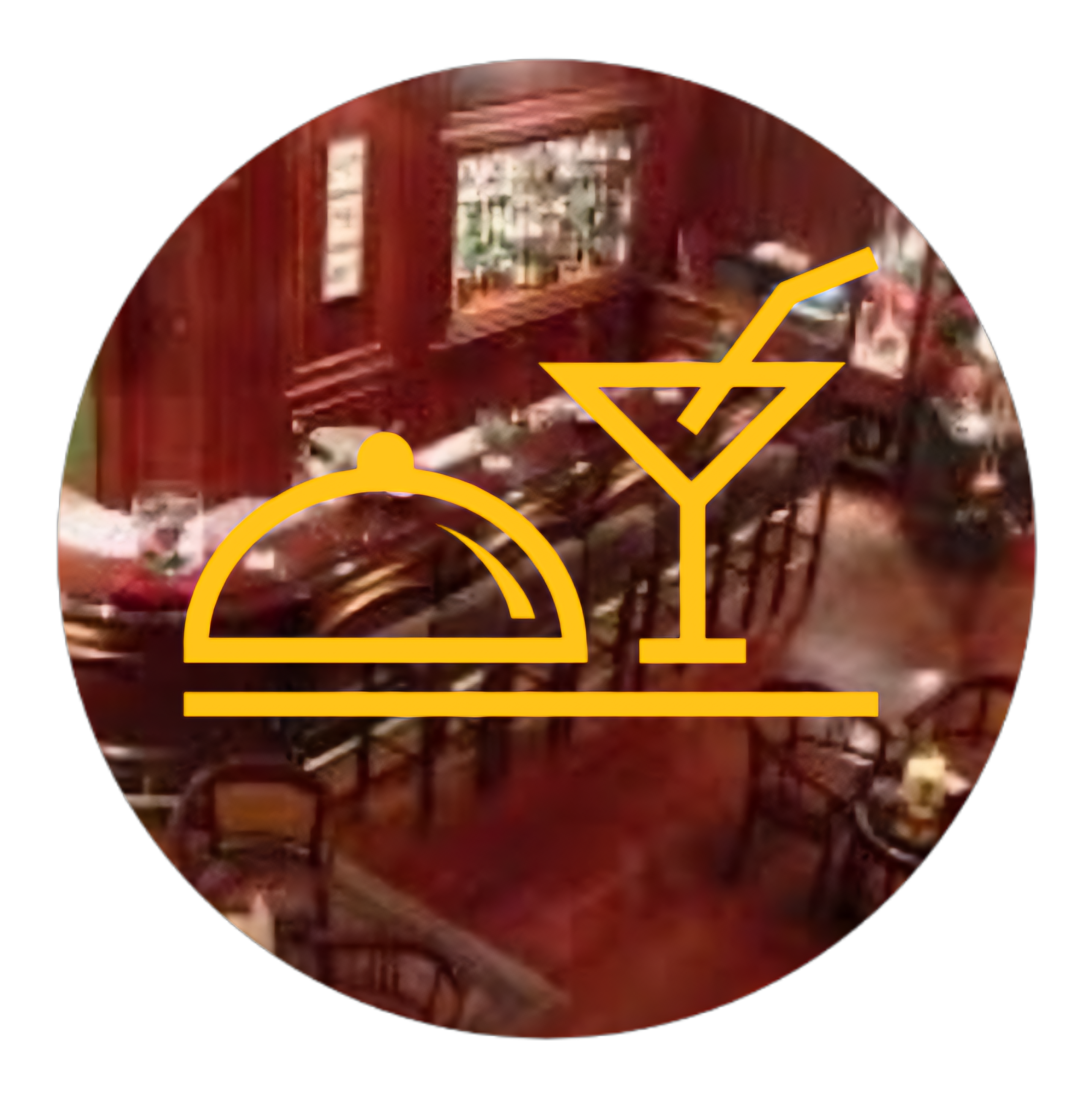 Bar/Restaurant Cleaning