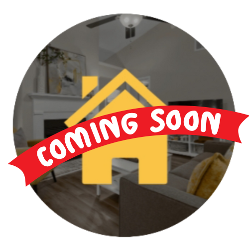 House Cleaning (Coming Soon)