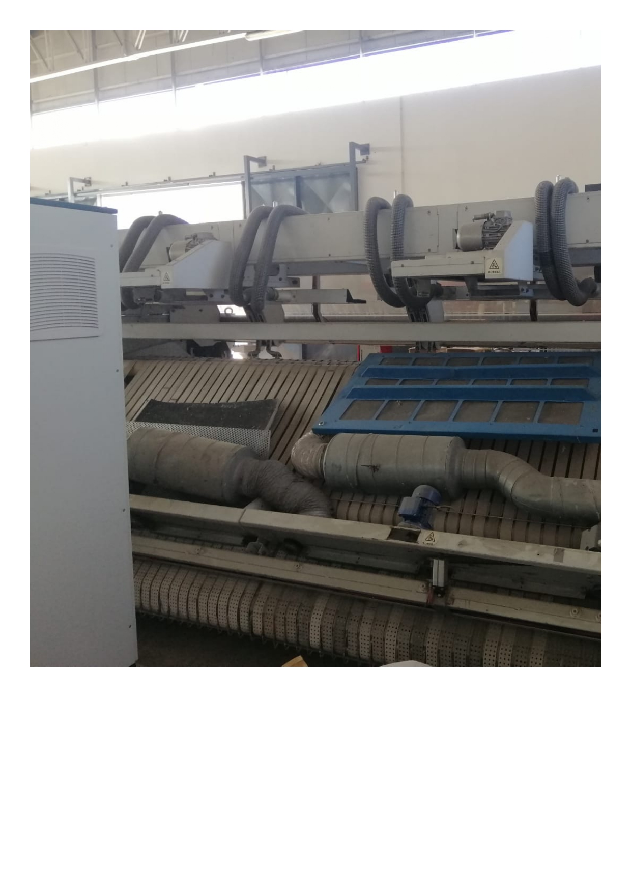 INTRODUCTOR JENSEN LOGIC PLUS