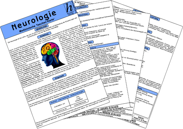 Neurologie