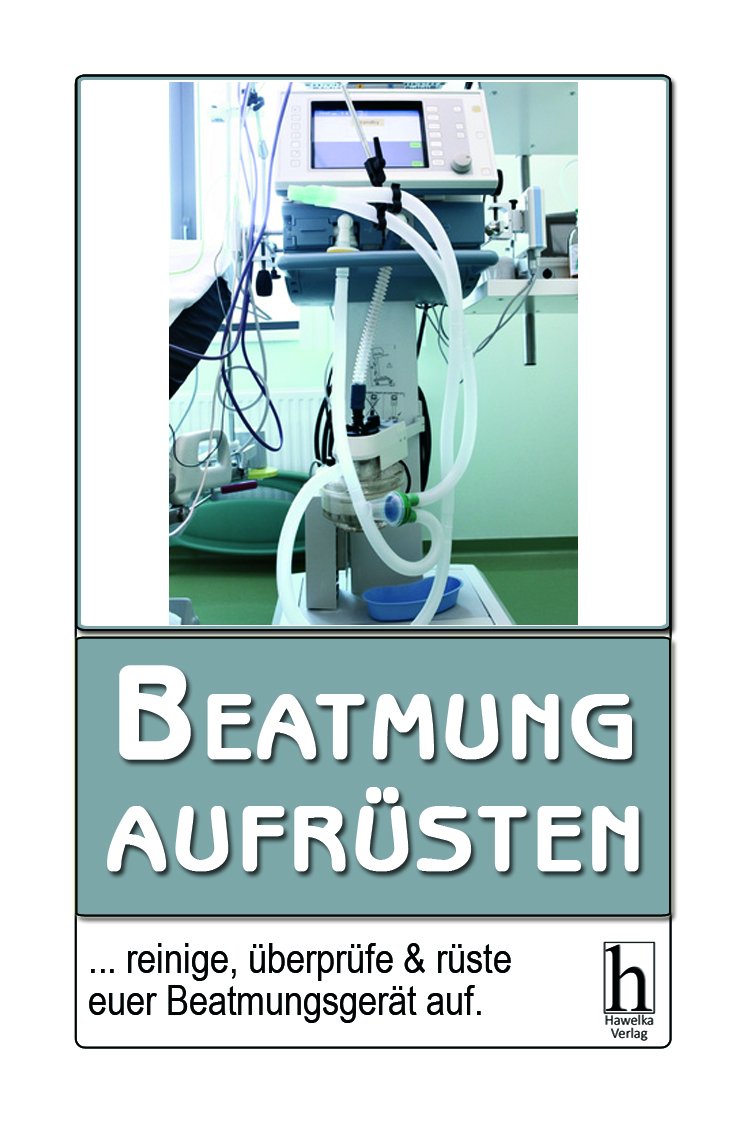 Intensivstation - Der lustige Aufgabenverteiler (50 Karten)