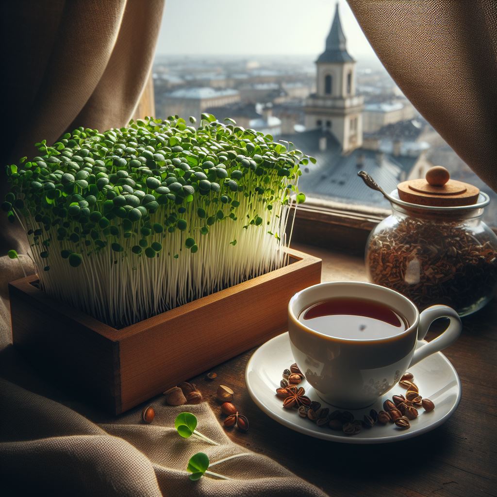 Monthly subscription 