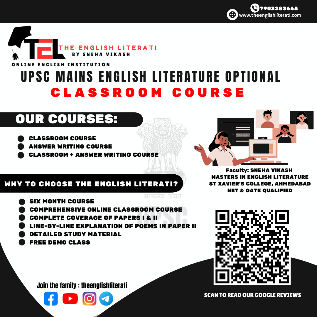 Online Classroom Course