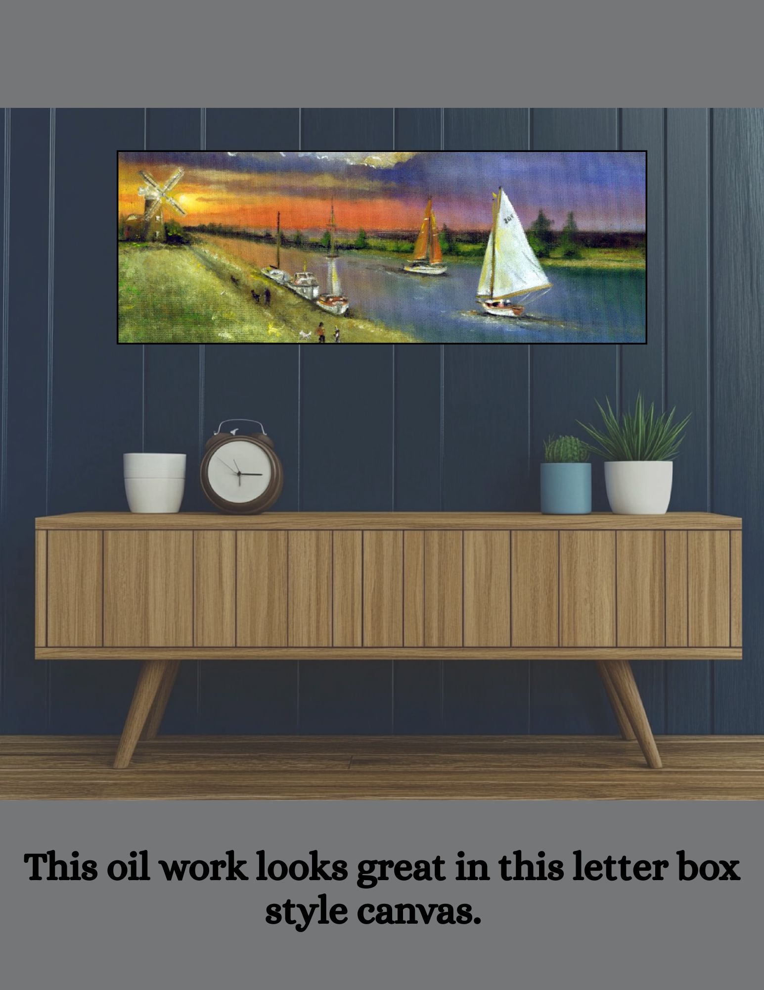 Lets Float Away Together 