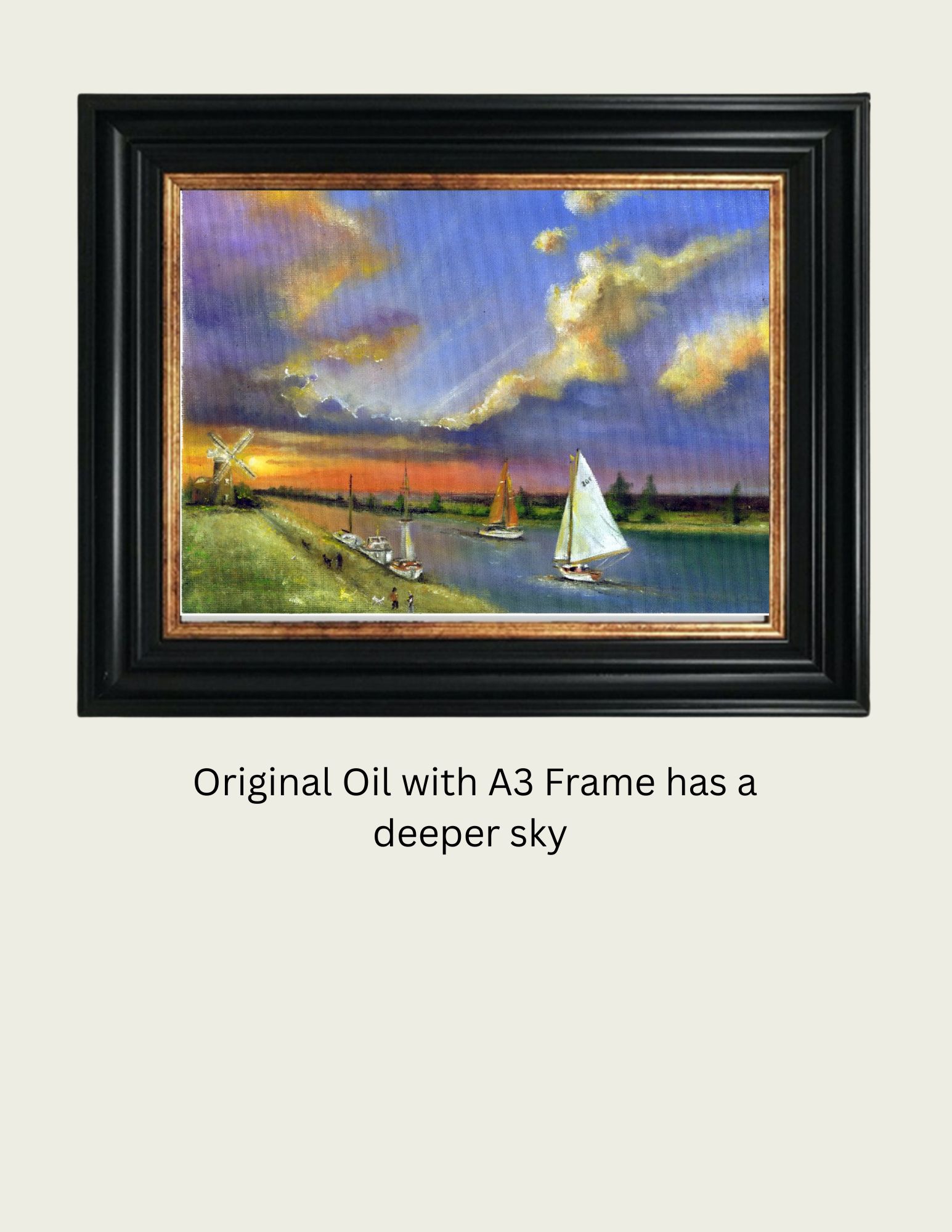 Lets Float Away Together 